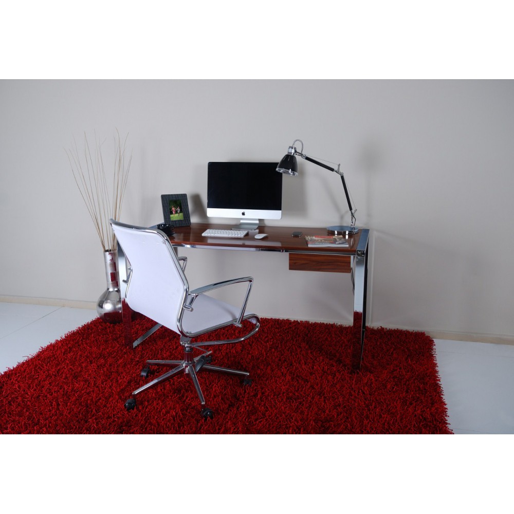 Home - Office Desk