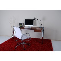 Home - Office Desk