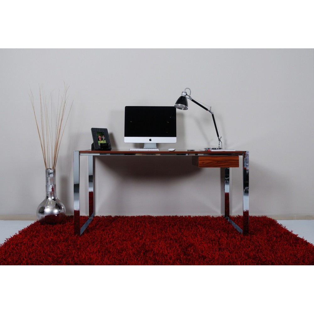 Home - Office Desk