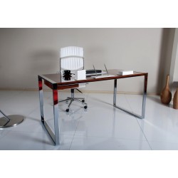 Home - Office Desk
