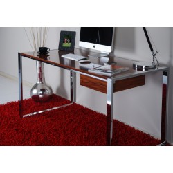 Home - Office Desk