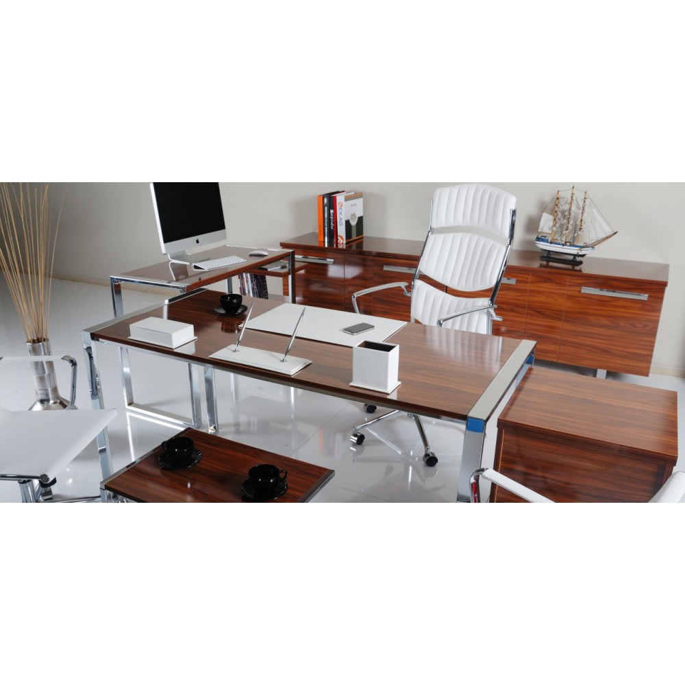 Home - Office Desk
