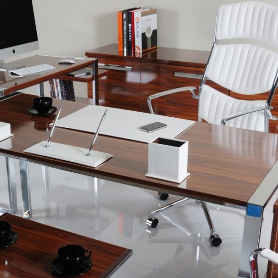 Home - Office Desk