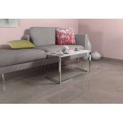 Clarissa White Large Laptop Desk