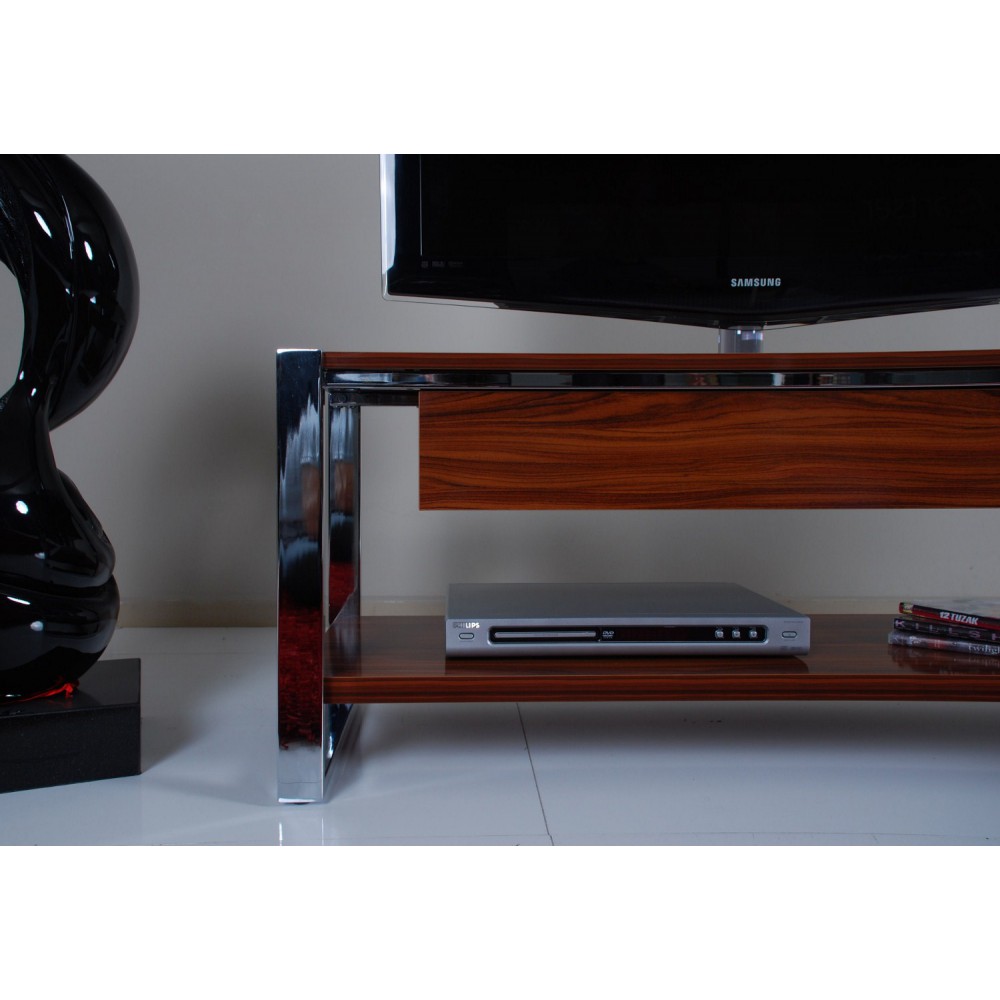 Verona Television Unit