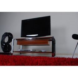 Verona Television Unit