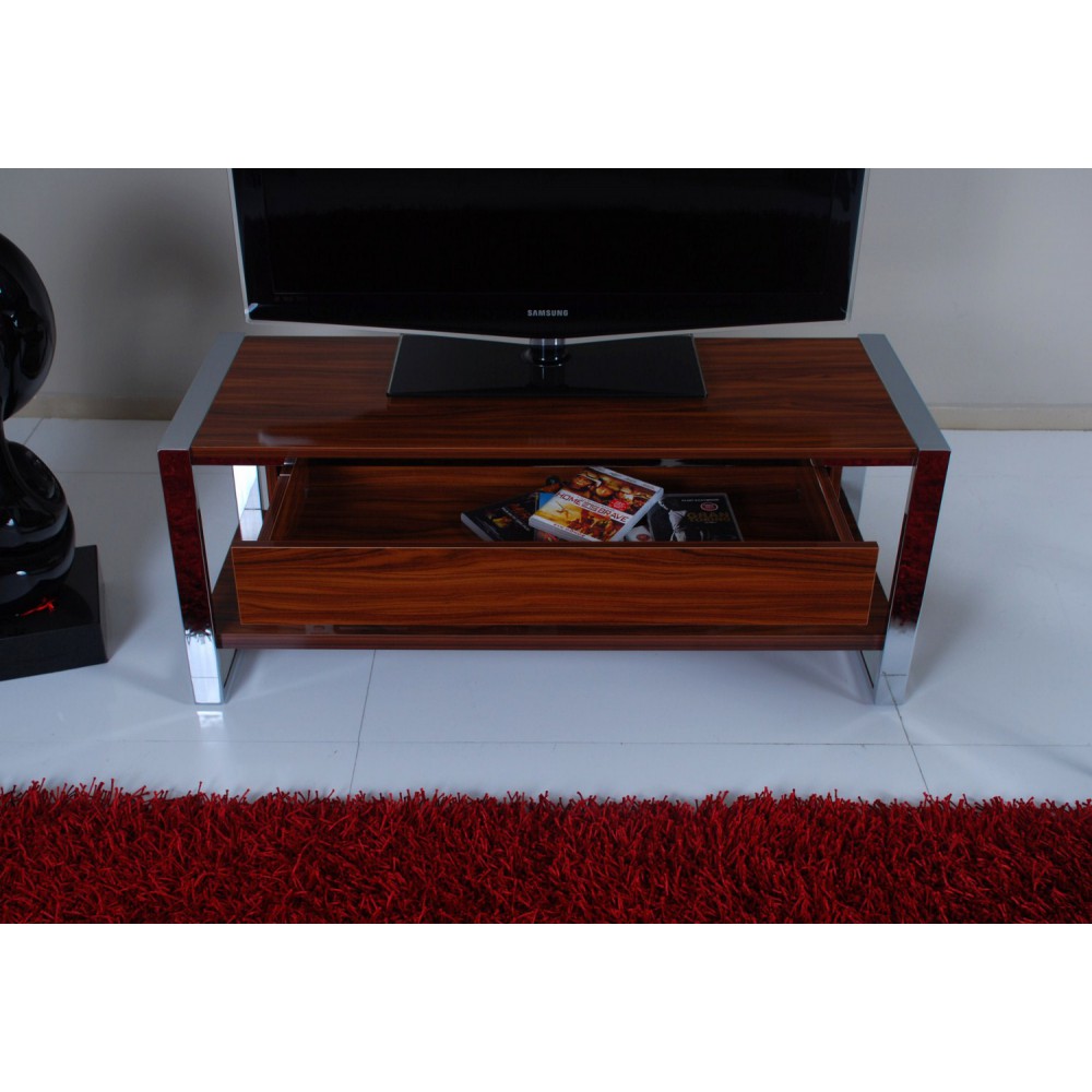 Verona Television Unit