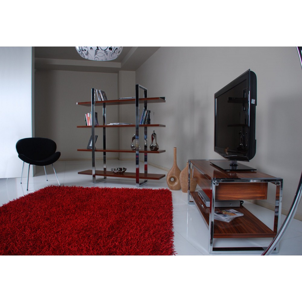 Verona Television Unit