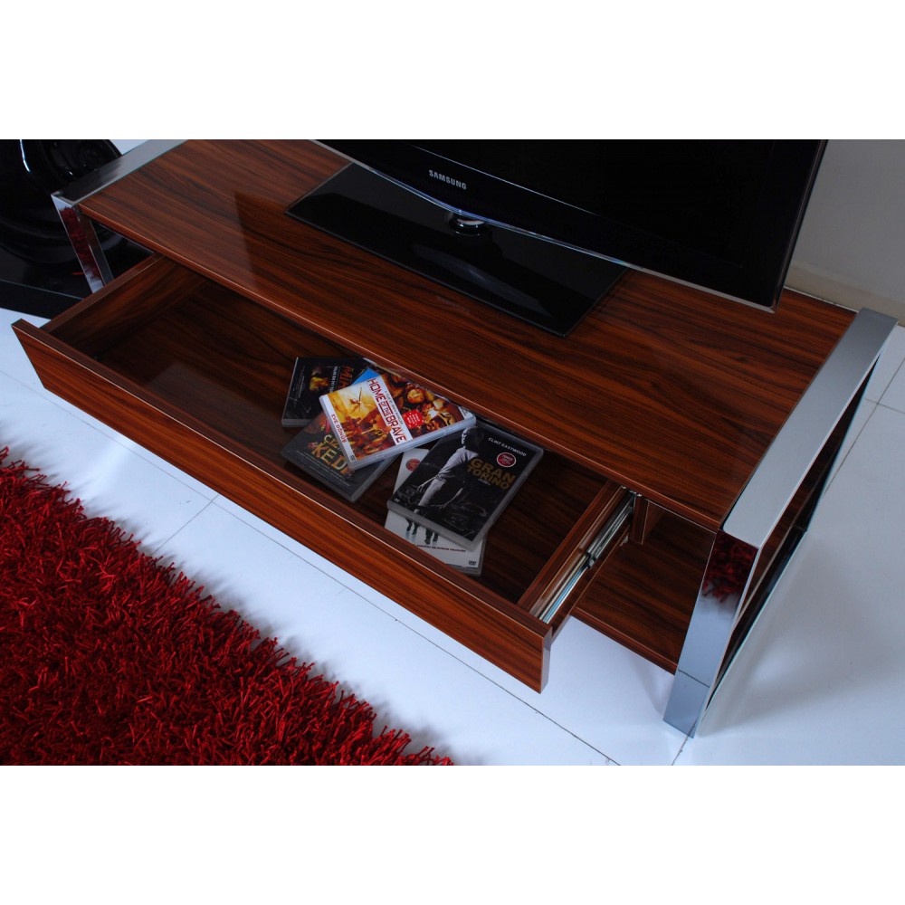 Verona Television Unit