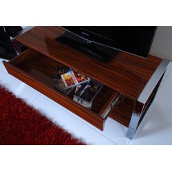 Verona Television Unit