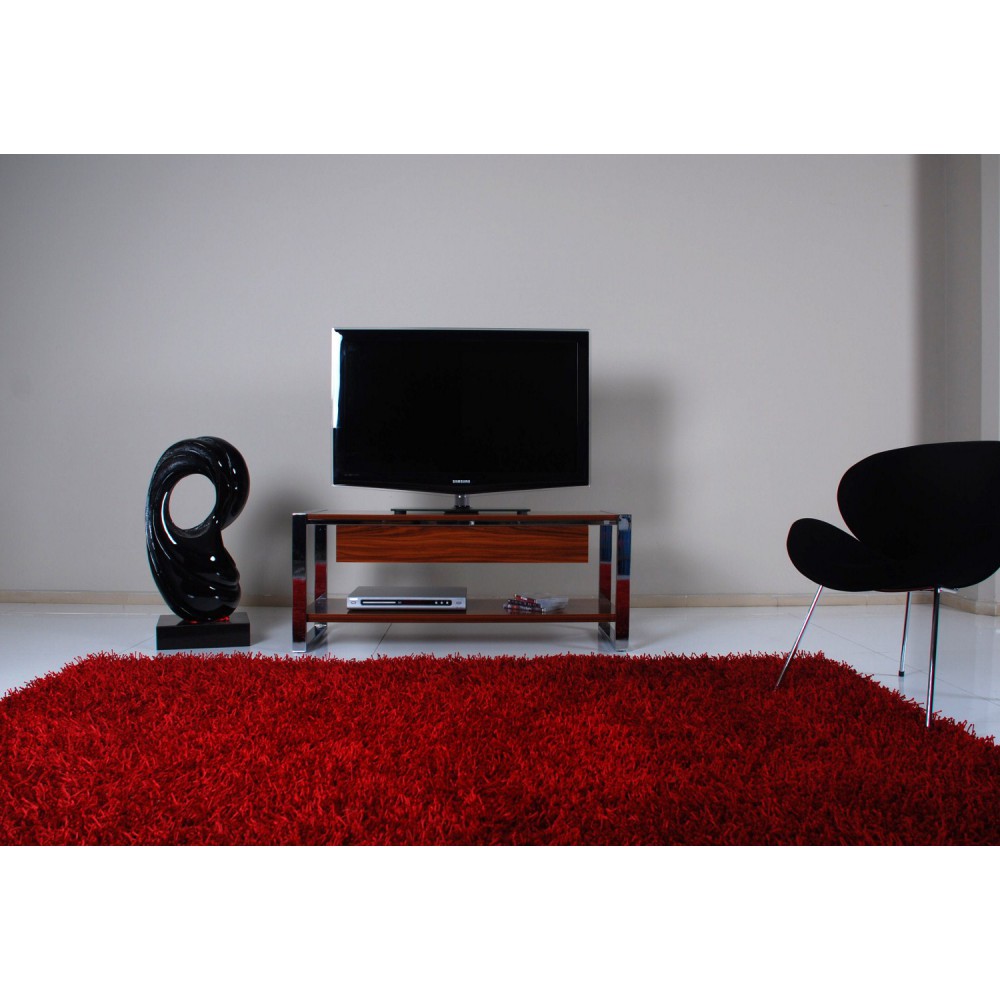 Verona Television Unit