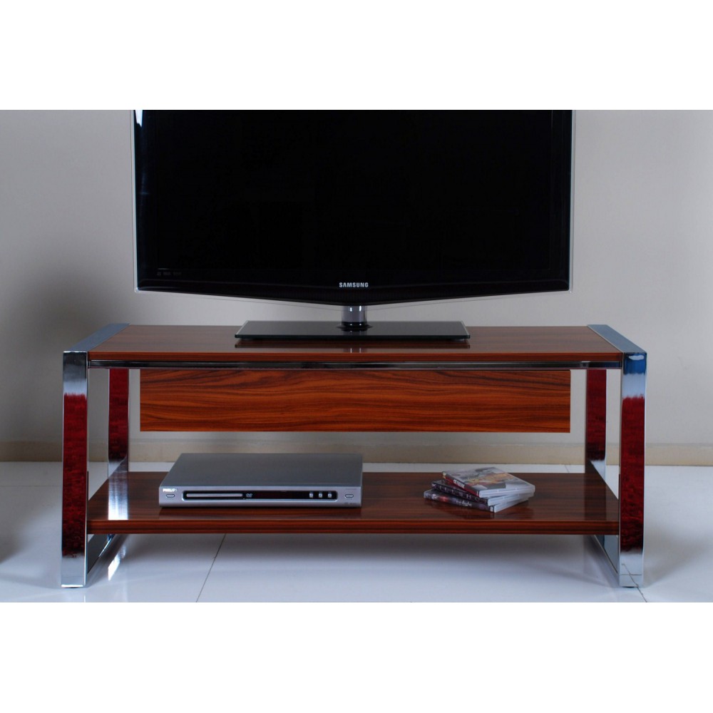 Verona Television Unit