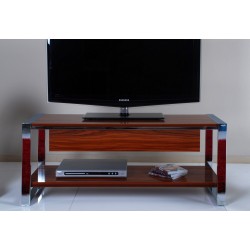 Verona Television Unit