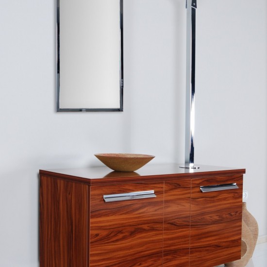 Luca Decorative Coat