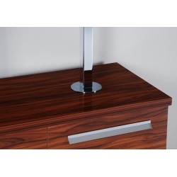 Luca Decorative Coat