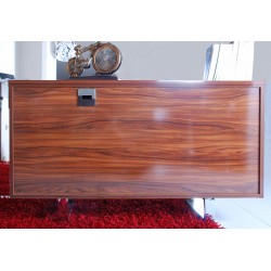 Terra Cabinet Office