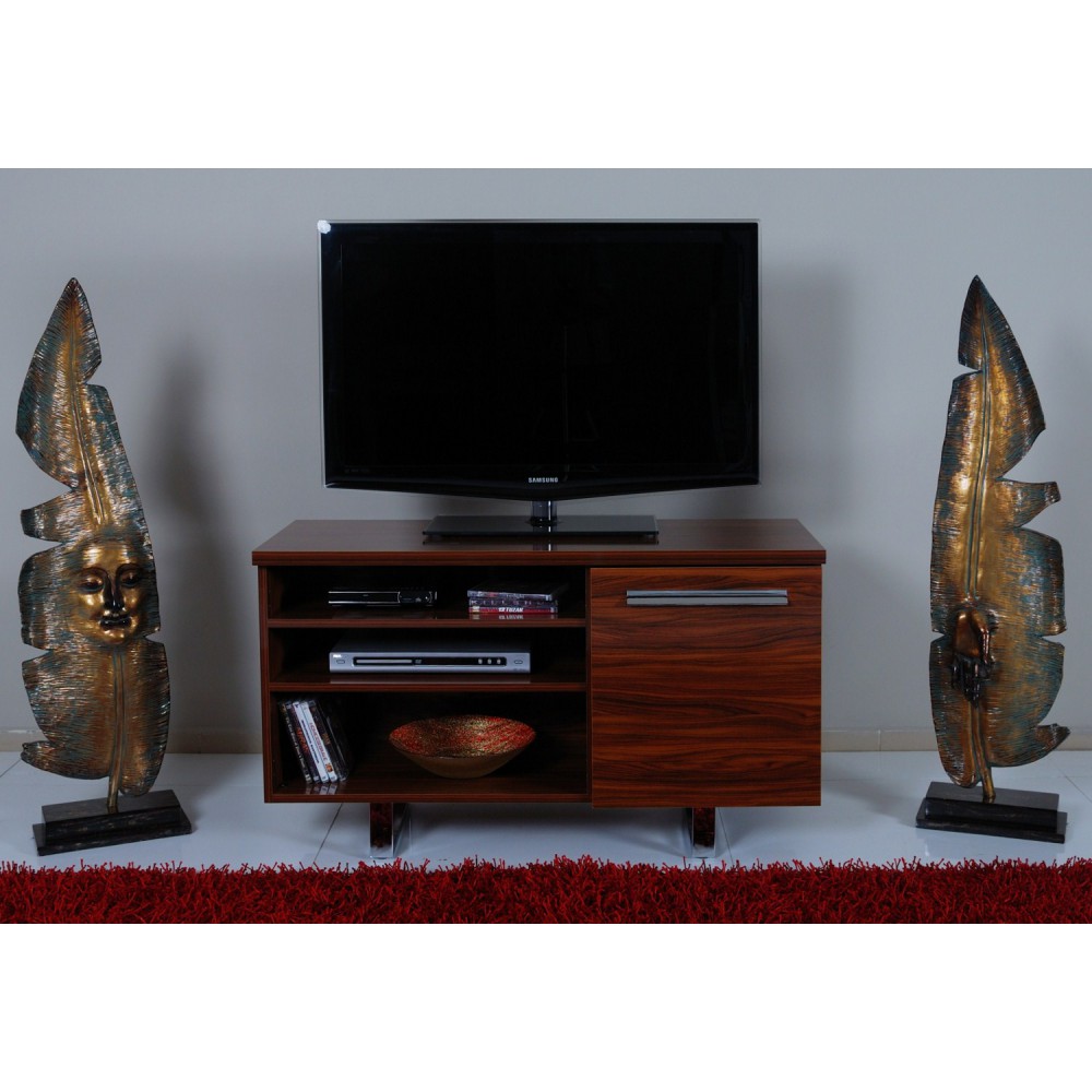 Pietra Television Cabinet
