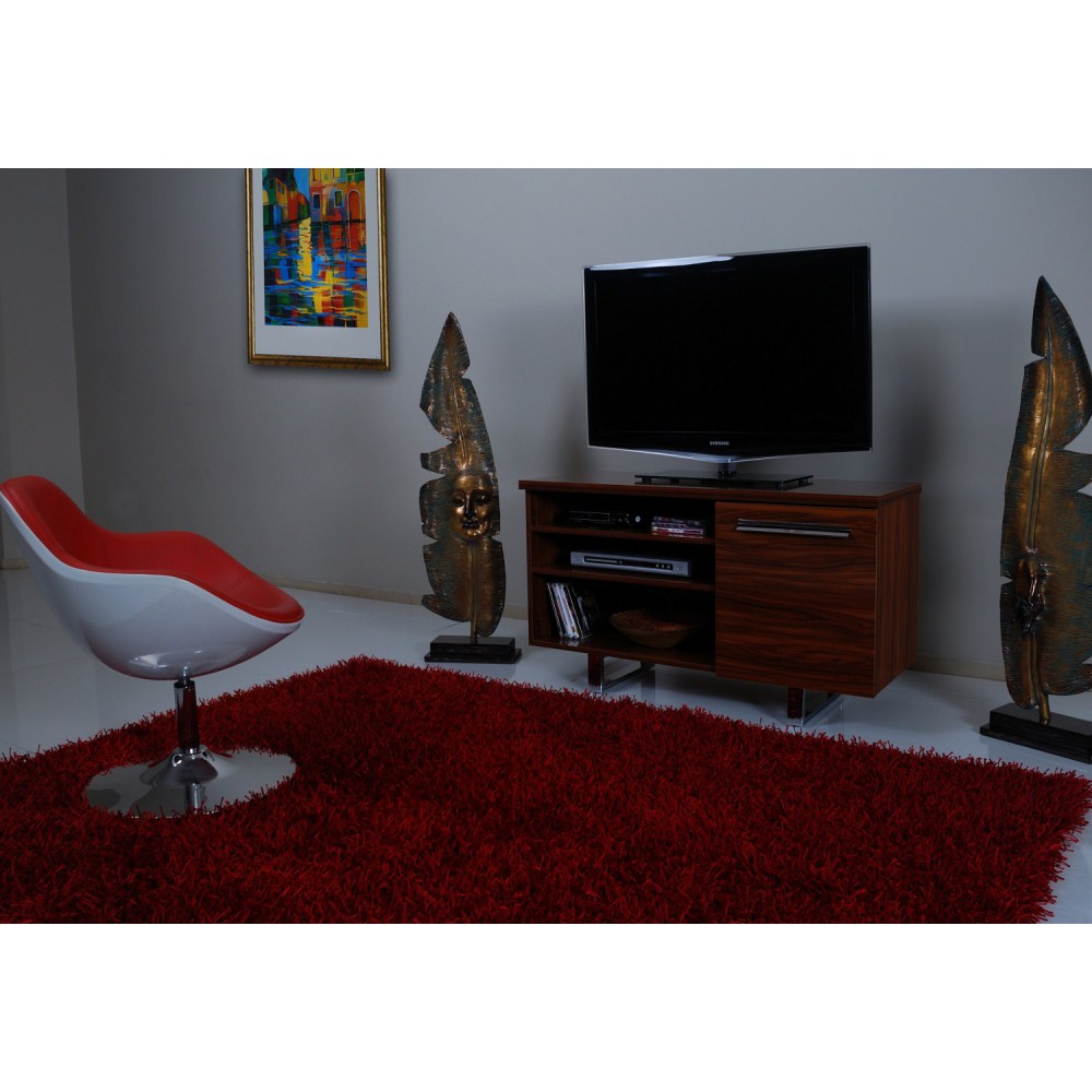 Pietra Television Cabinet