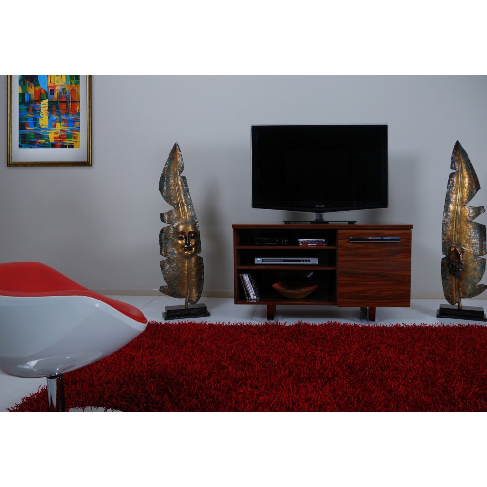 Pietra Television Cabinet