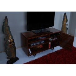 Pietra Television Cabinet