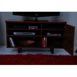 Pietra Television Cabinet