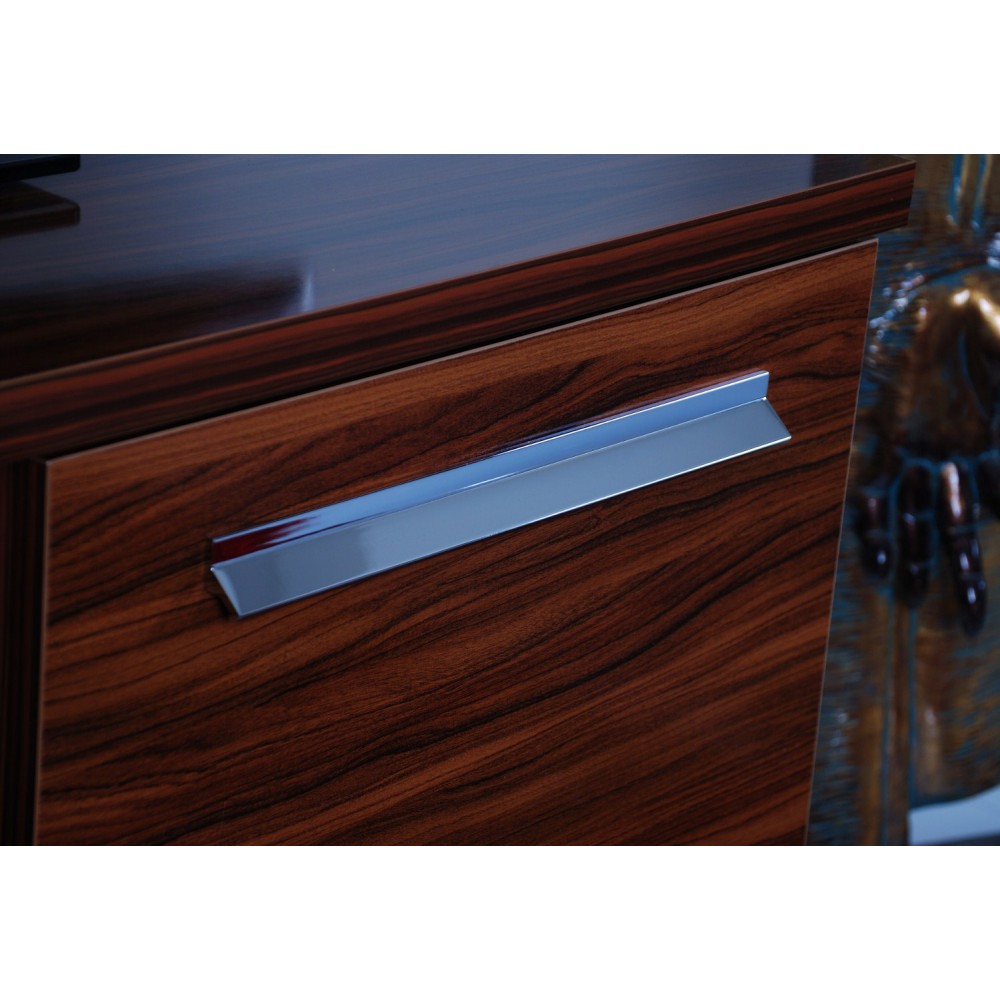 Pietra Television Cabinet