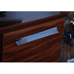 Pietra Television Cabinet