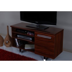 Pietra Television Cabinet