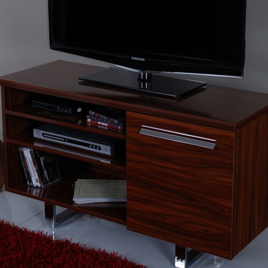 Pietra Television Cabinet