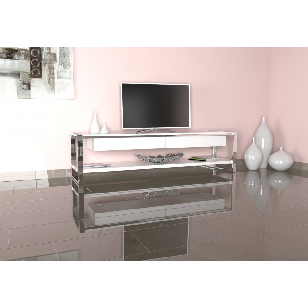 Verona Plus Television Unit