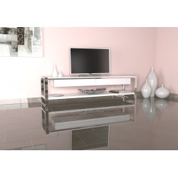 Verona Plus Television Unit