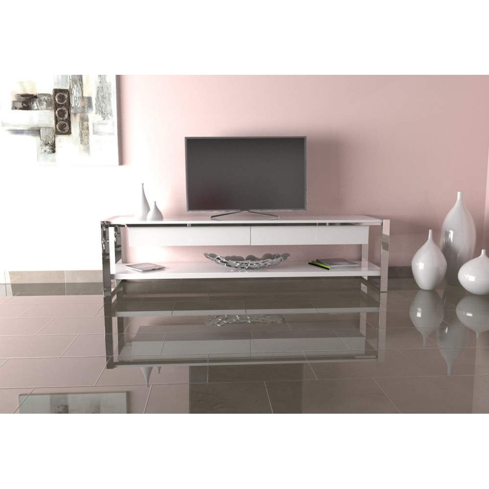 Verona Plus Television Unit