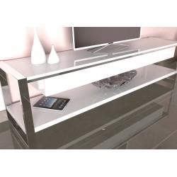 Verona Plus Television Unit