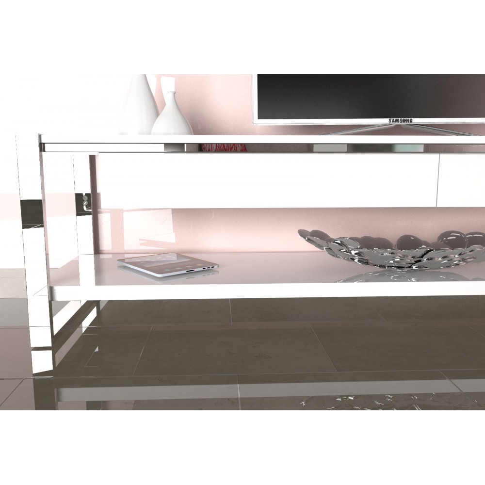 Verona Plus Television Unit