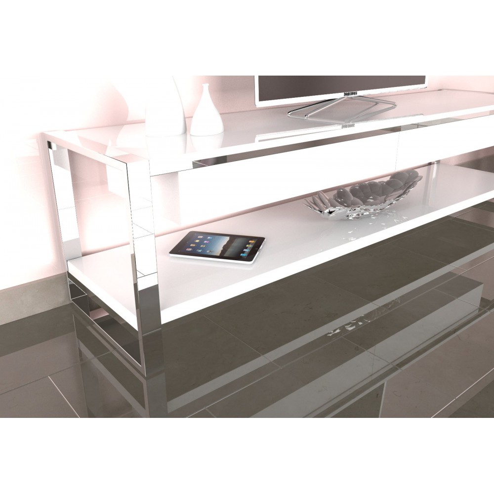 Verona Plus Television Unit