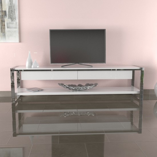 Verona Plus Television Unit