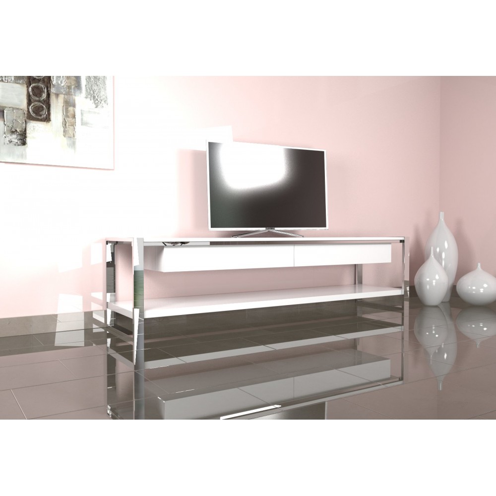Verona Plus Television Unit