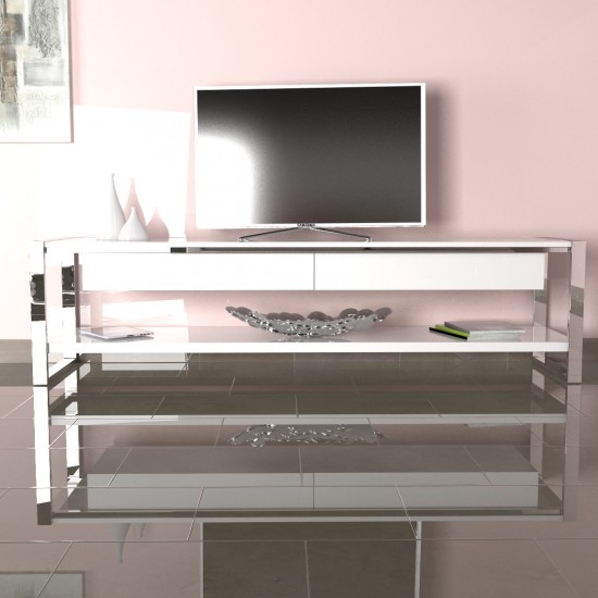 Verona Plus Television Unit
