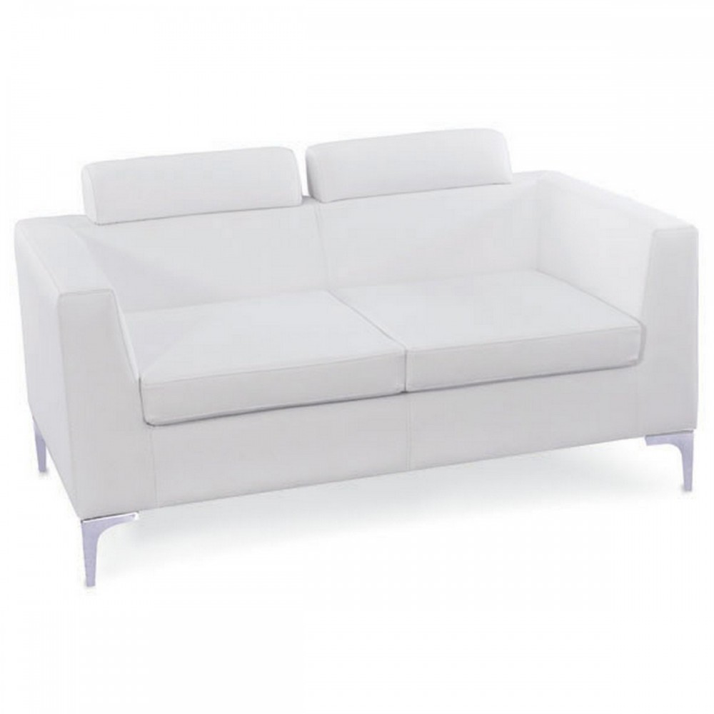 Antonino Triple Sofa