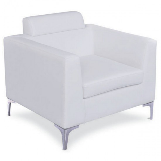 Antonino Single Sofa Antonino Single Sofa