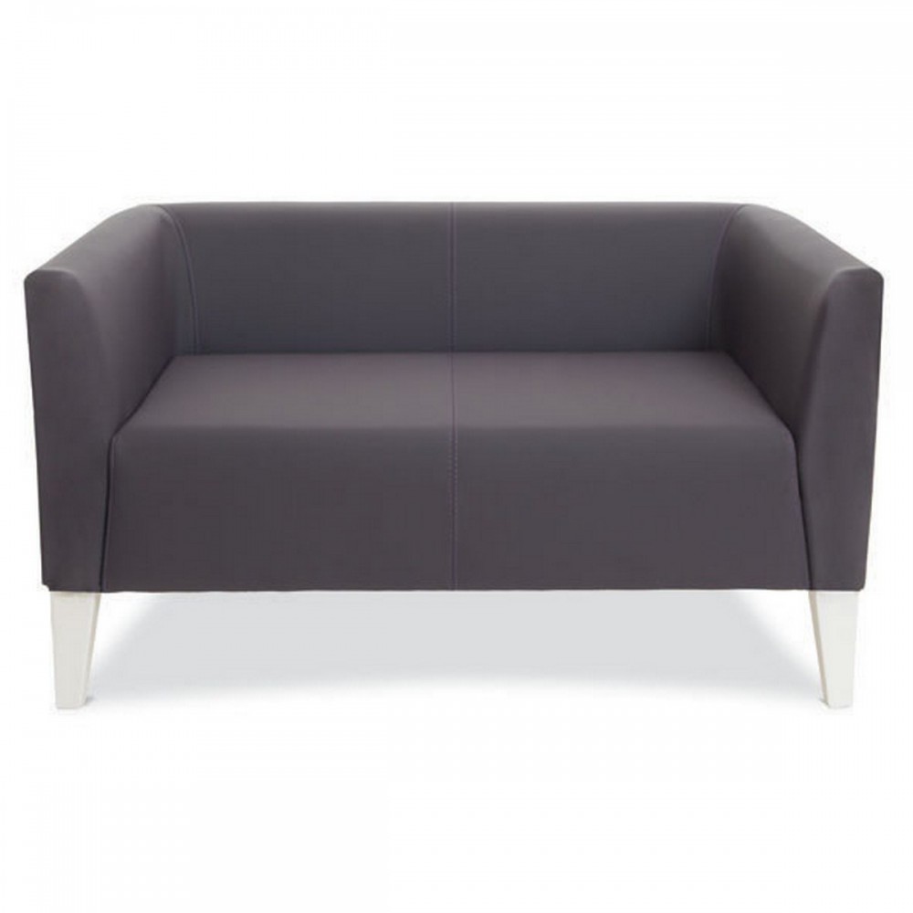 Mamilio Triple Sofa