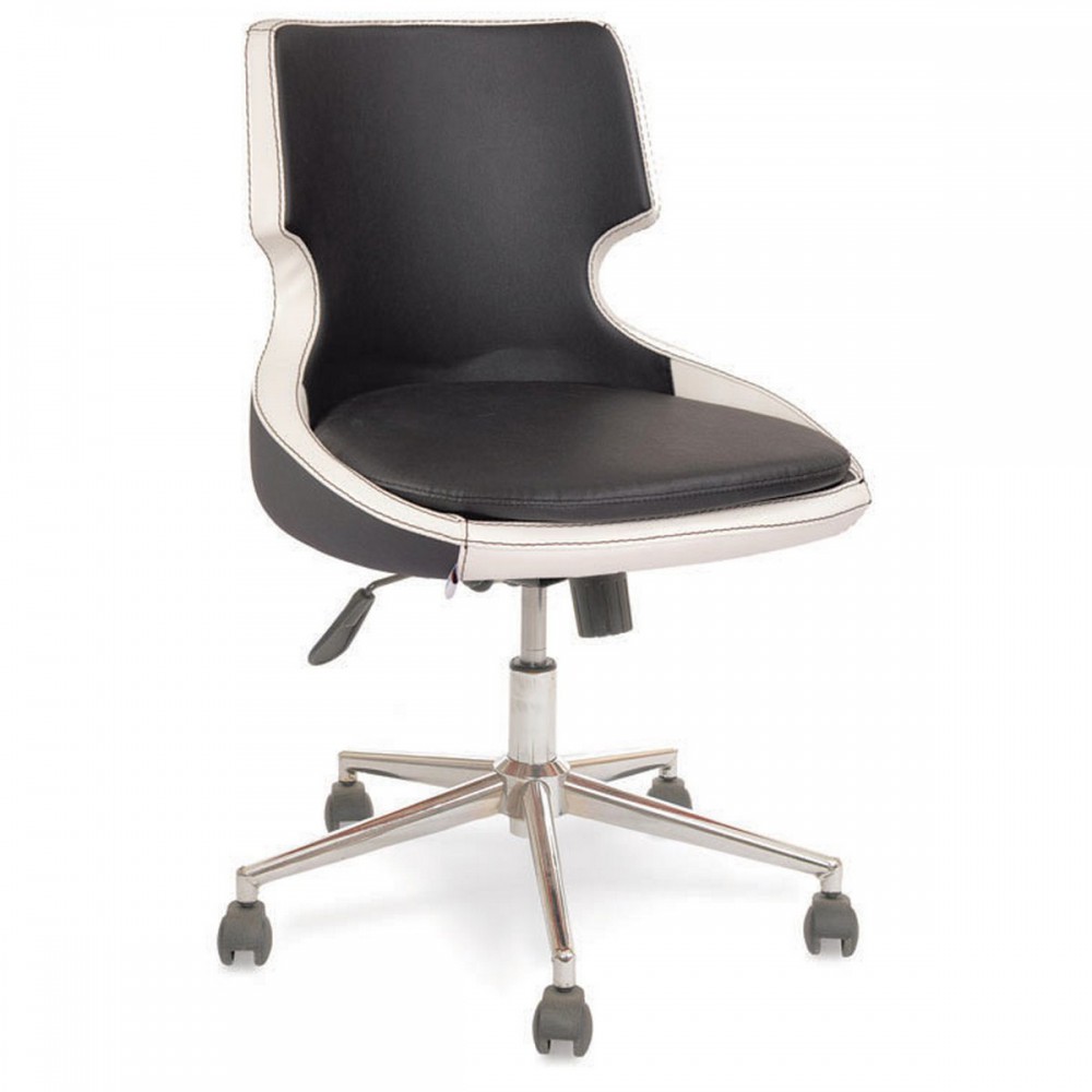 Aratone Work Seat
