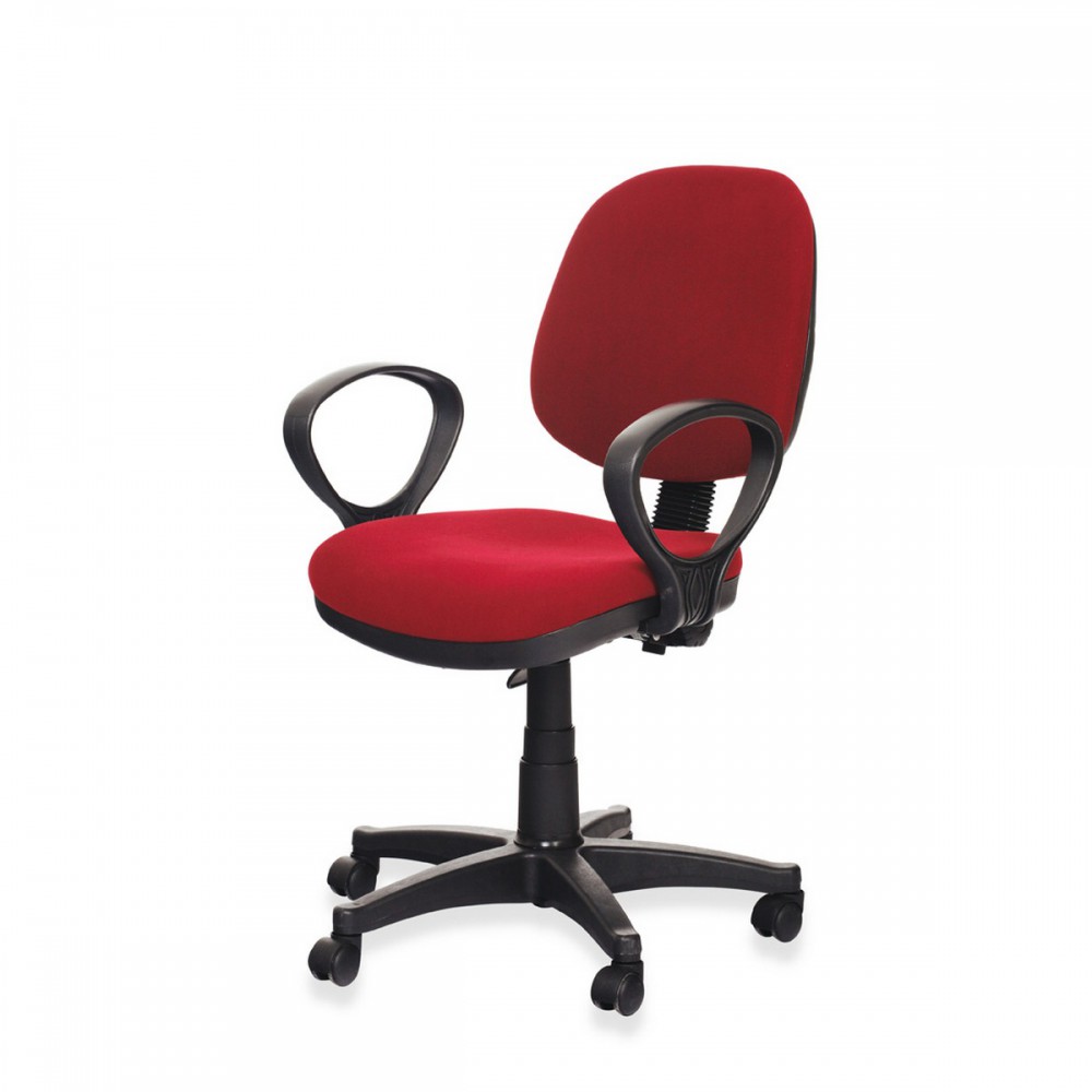 Kobo Secretary Chair