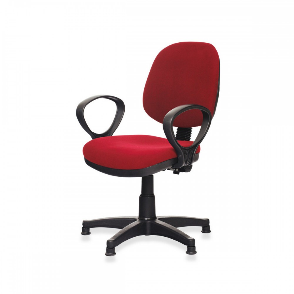 Kobo Guest Stars Waiting Chair