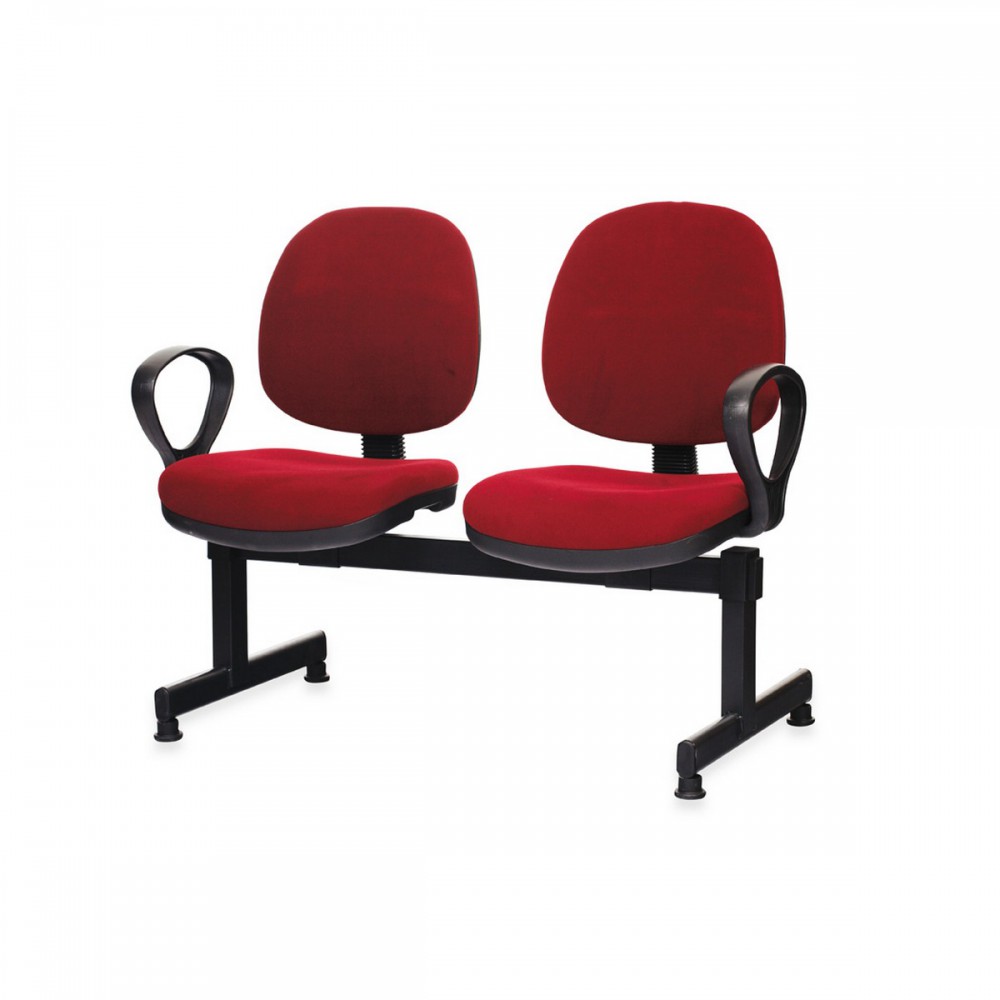 Kobo dual standby seat