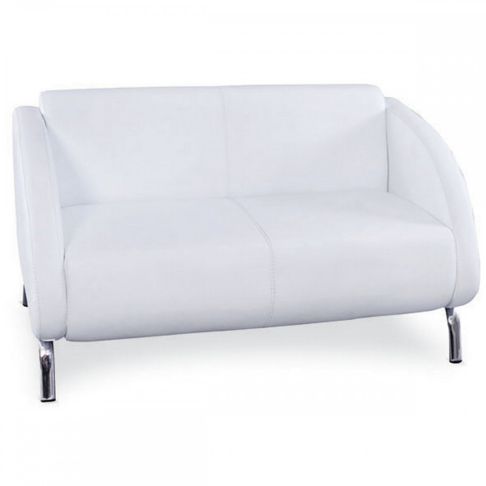 Abibo Triple Sofa