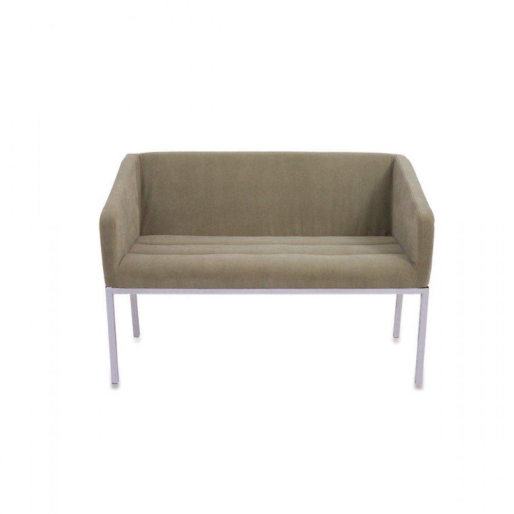Mua Two Seater Sofa