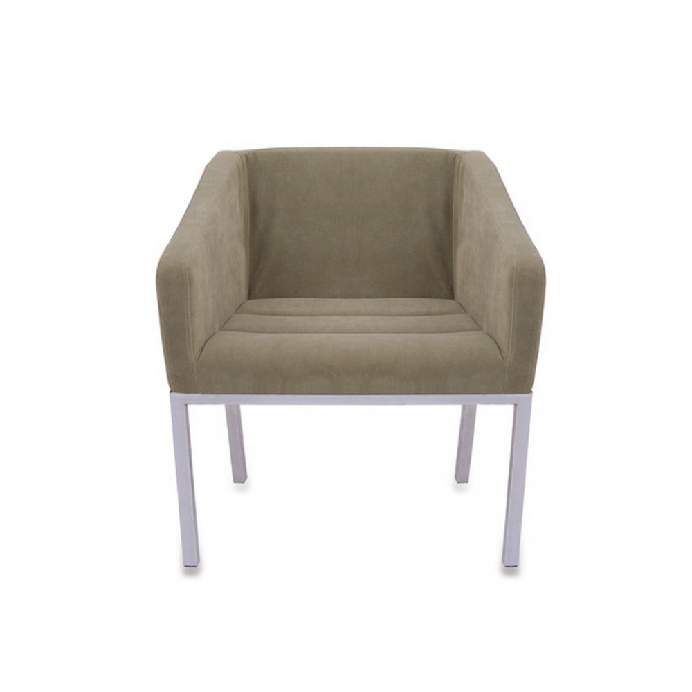 Mua Single Seater Sofa