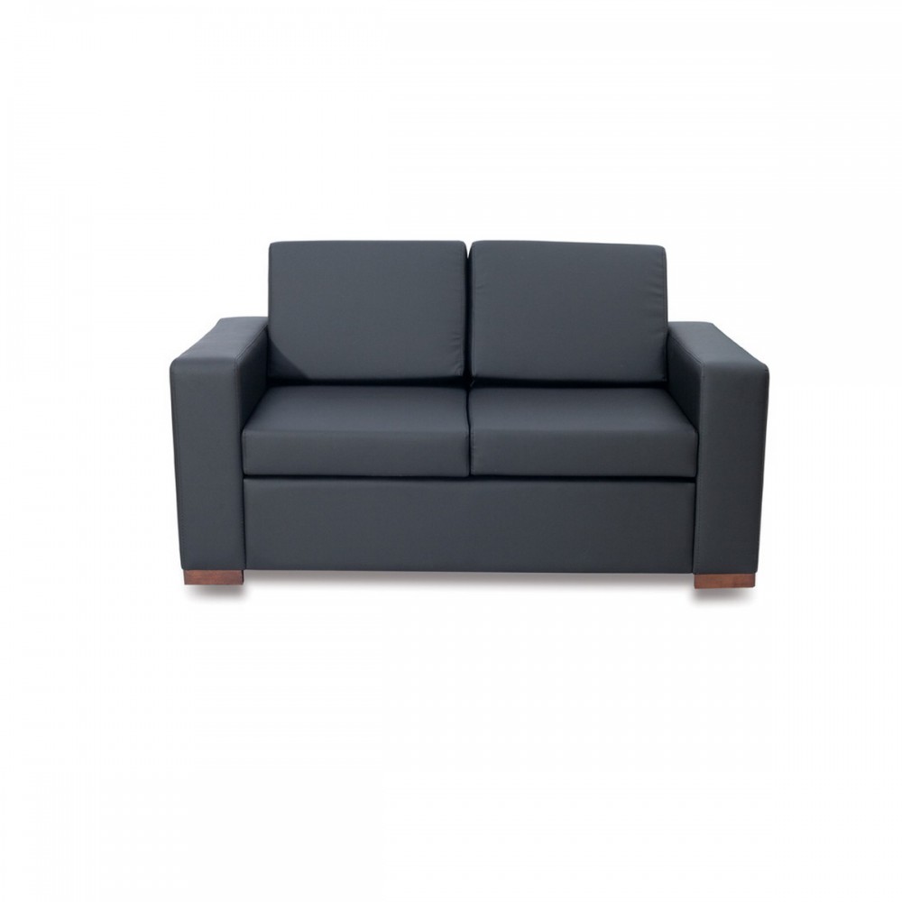 Didim Two Seater Sofa