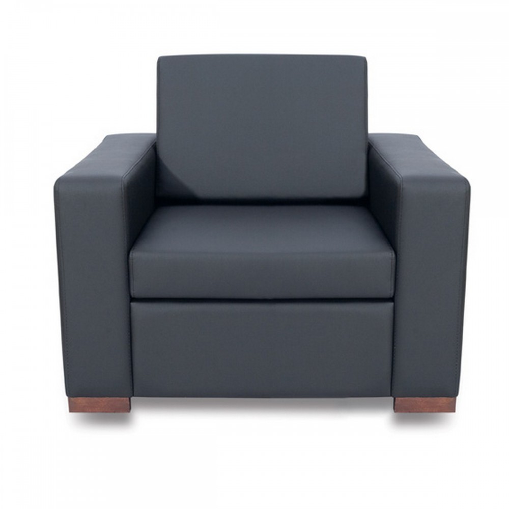 Didim Single Seater Sofa